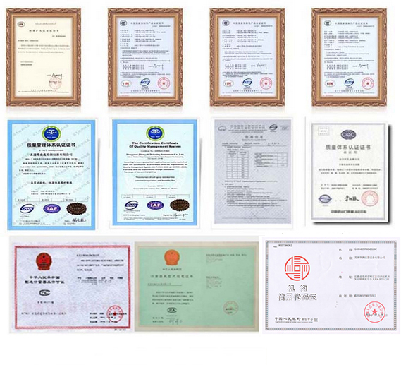 合作客戶.jpg 合作客戶.jpg