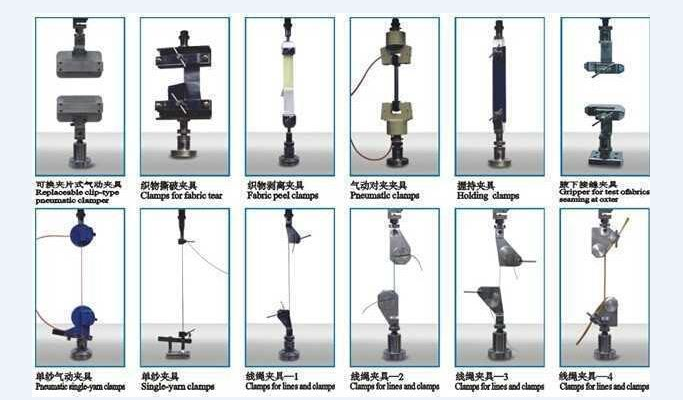 F247[HW0F~JZQZS52DI0GL0.png F247[HW0F~JZQZS52DI0GL0.png