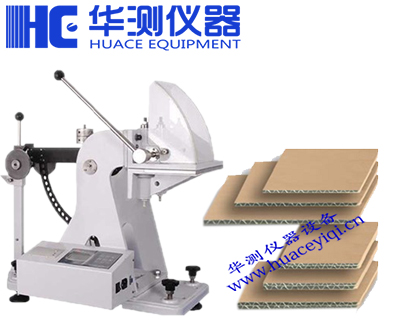 數(shù)顯紙板戳穿.jpg 數(shù)顯紙板戳穿.jpg