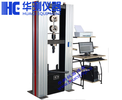 未標題-1.jpg 未標題-1.jpg