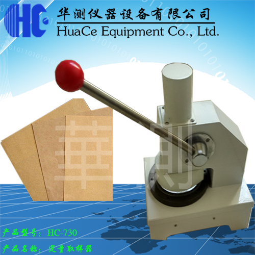 IMG_20160425_092212_HDR.png IMG_20160425_092212_HDR.png