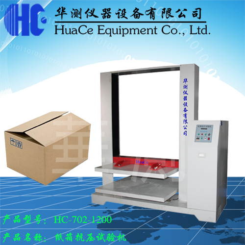 634941039446562500445.png 634941039446562500445.png