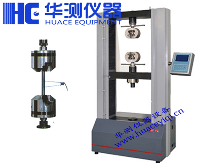 鋼筋拉力機(jī)試驗(yàn)機(jī).jpg 鋼筋拉力機(jī)試驗(yàn)機(jī).jpg