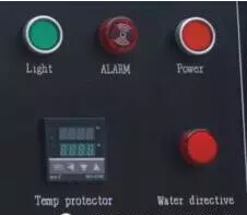 1-160GP9463XO.jpg 1-160GP9463XO.jpg