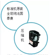 1-160GP94FL38.jpg 1-160GP94FL38.jpg