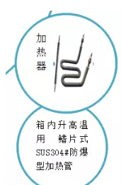 QQ圖片20170106144504.png QQ圖片20170106144504.png