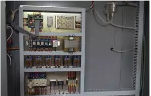 1-160GP94Q4H9.jpg 1-160GP94Q4H9.jpg