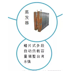 1-160GP94T04a.jpg 1-160GP94T04a.jpg