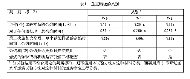 圖片1.png 圖片1.png