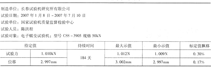 1-1P326144444205.jpg 1-1P326144444205.jpg