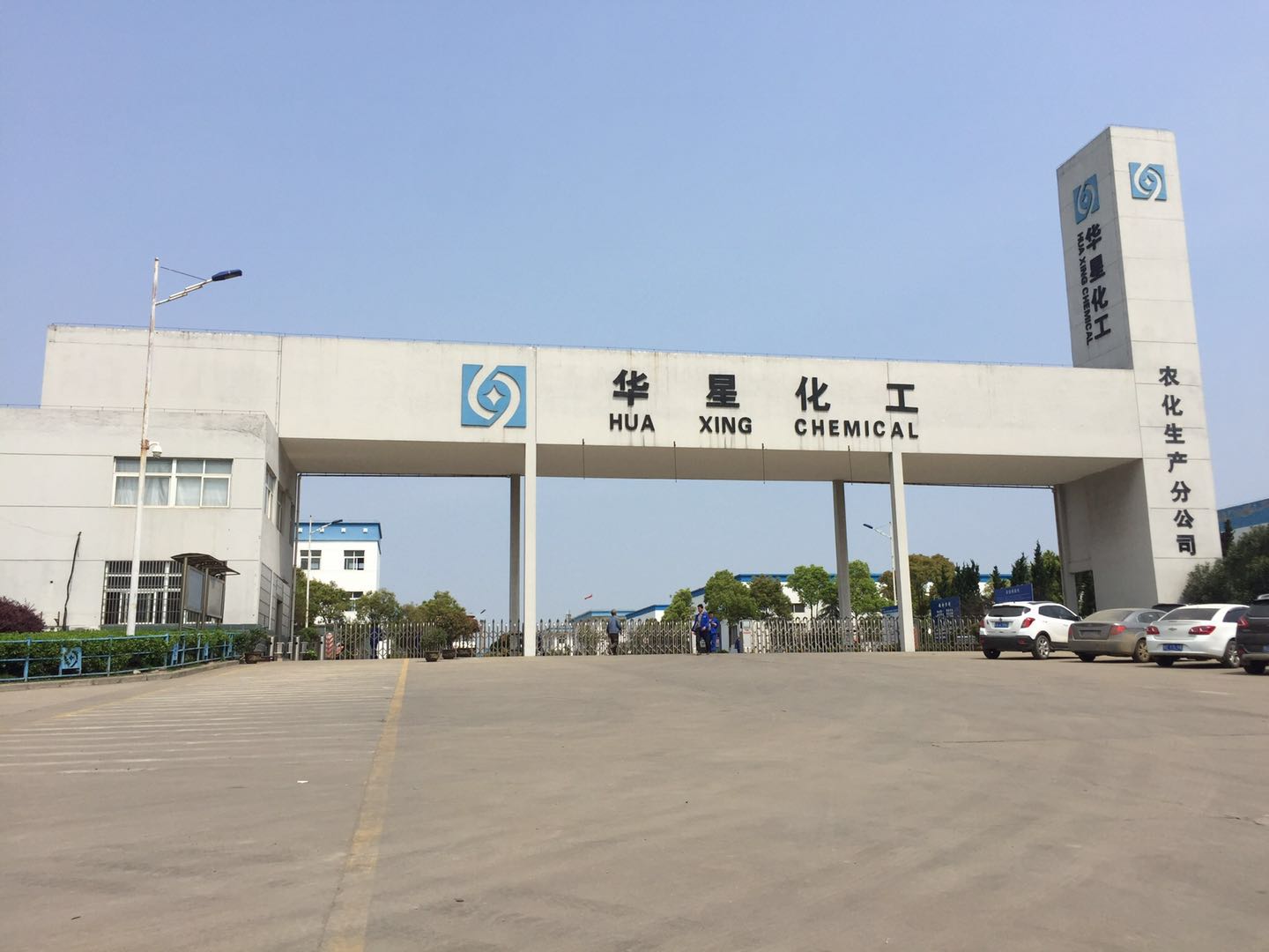 312897789845751645.jpg 312897789845751645.jpg