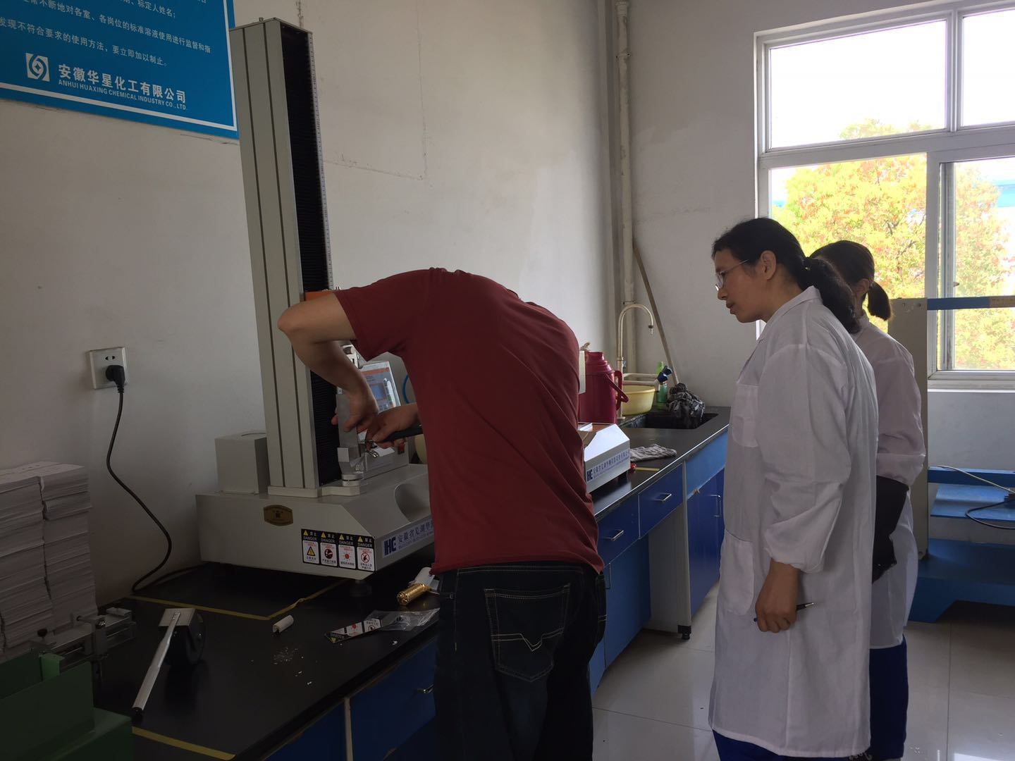 480360400164060111.jpg 480360400164060111.jpg