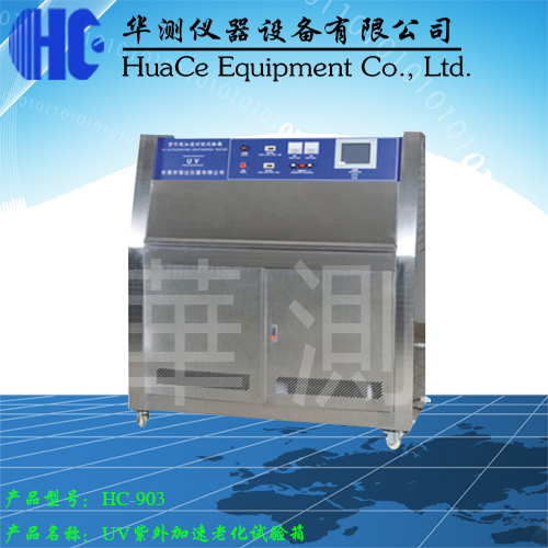 未標題-1.jpg 未標題-1.jpg