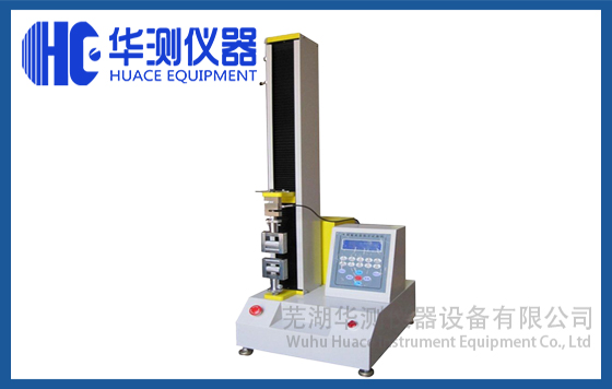 92740407879.jpg 92740407879.jpg