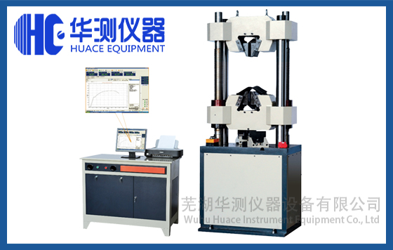 wKhQ5lRyl62EZOqkAAAAAPZ56hg259.jpg wKhQ5lRyl62EZOqkAAAAAPZ56hg259.jpg