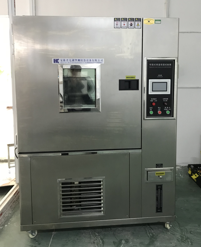 _GVO1Z3859F{)OEOV0VFENI.png _GVO1Z3859F{)OEOV0VFENI.png