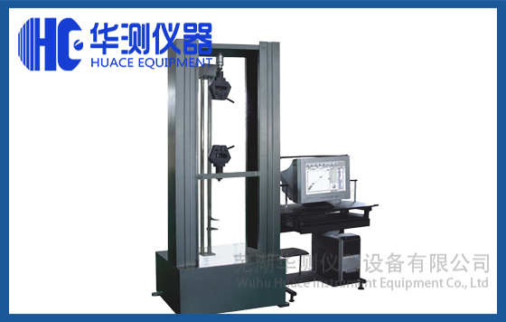 ppzhan0711191445026518.jpg ppzhan0711191445026518.jpg