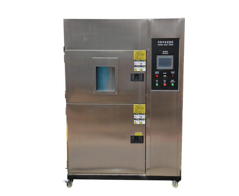三箱式冷熱沖擊試驗(yàn)箱.jpg 三箱式冷熱沖擊試驗(yàn)箱.jpg