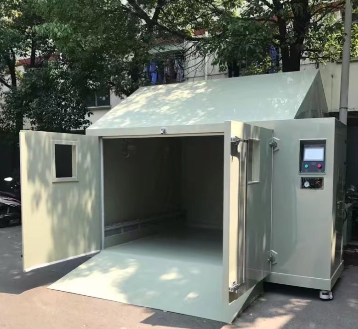 1589416990(1).jpg 1589416990(1).jpg