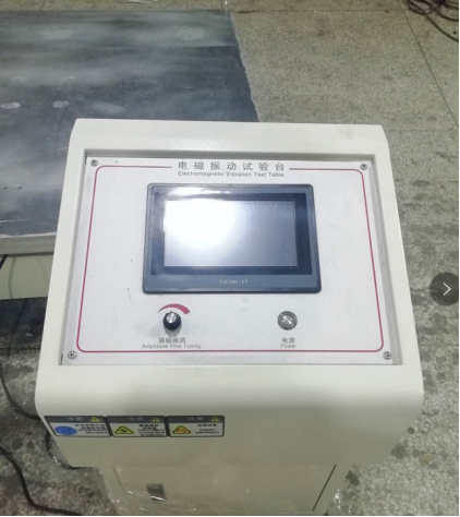 1589286222(1).jpg 1589286222(1).jpg