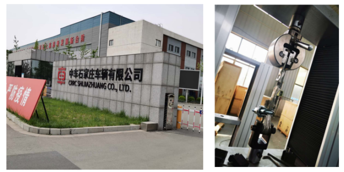 45D`0KY69D`@[X{{1WDKJCK.png 45D`0KY69D`@[X{{1WDKJCK.png