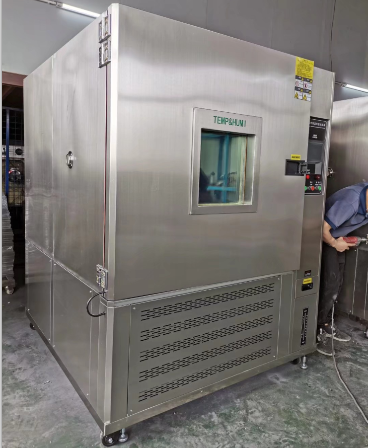 1599894890(1).png 1599894890(1).png