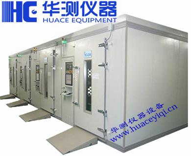 1600257144(1).jpg 1600257144(1).jpg