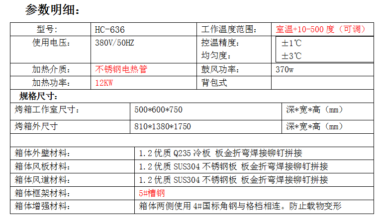 GISDG0~92Y26YTBQW0JZZU1.png GISDG0~92Y26YTBQW0JZZU1.png