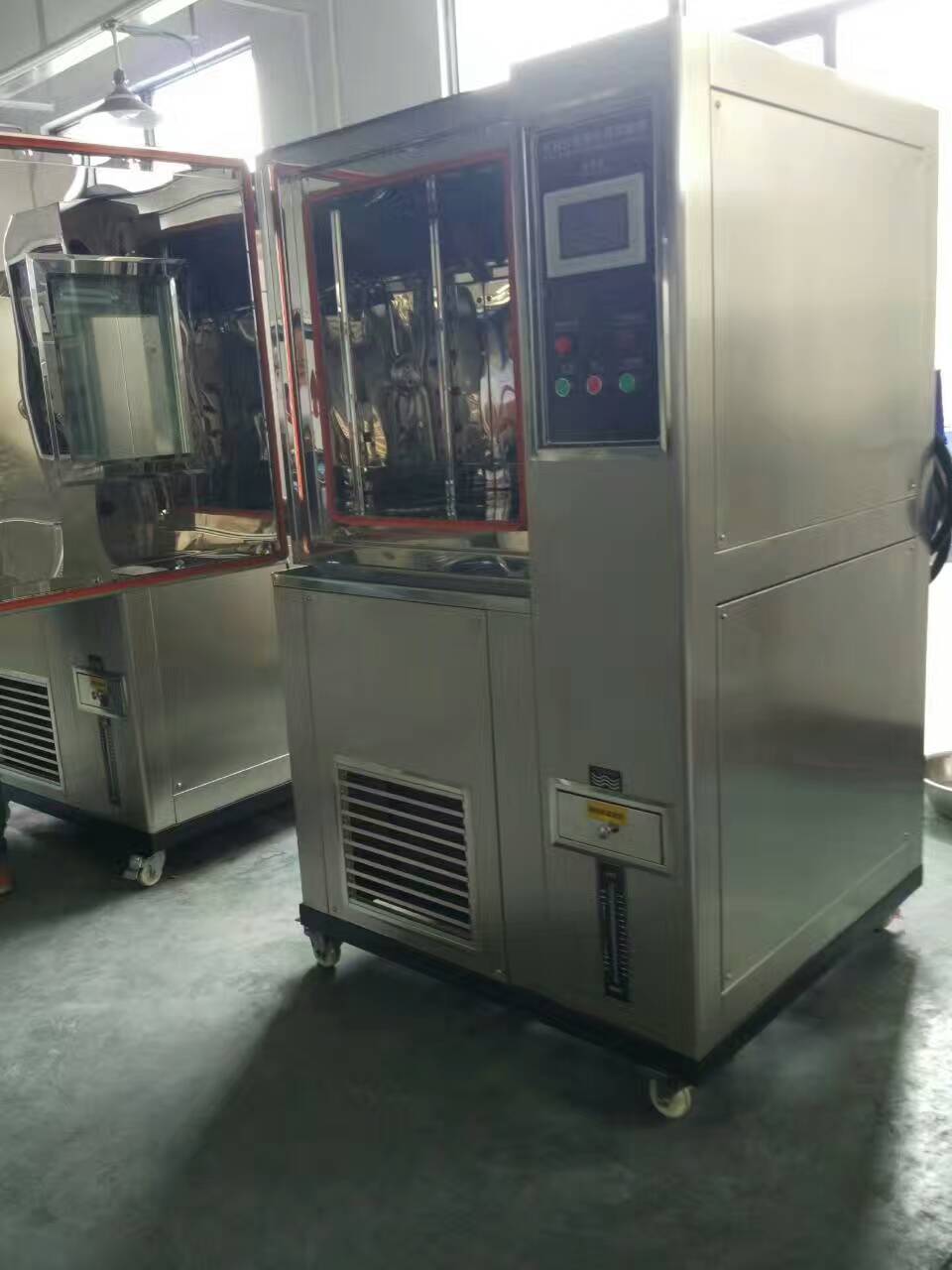 151336610150318896.jpg 151336610150318896.jpg