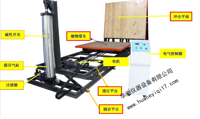 圖片1.png 圖片1.png