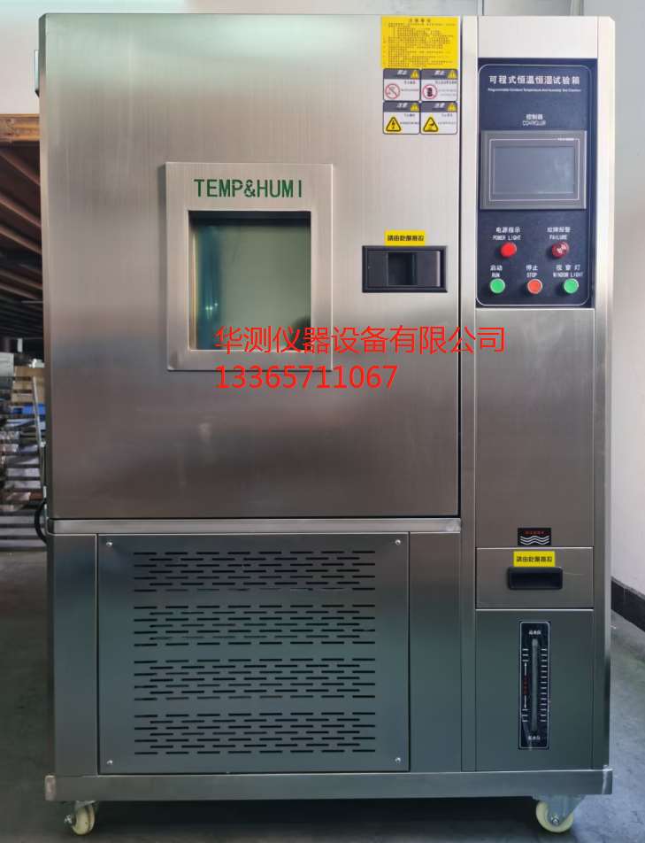 1626771896(1)_Jc.jpg 1626771896(1)_Jc.jpg