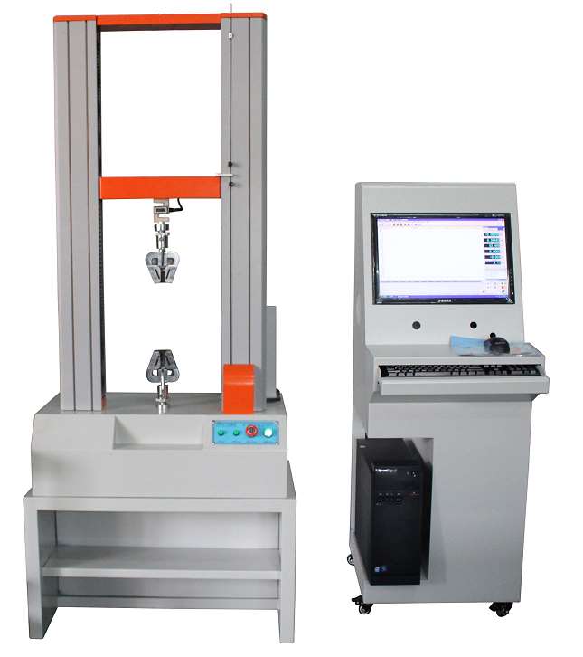 1631959878(1).jpg 1631959878(1).jpg