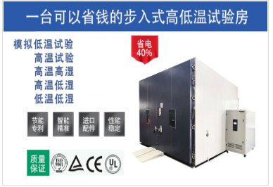 1710293969661.jpg 1710293969661.jpg