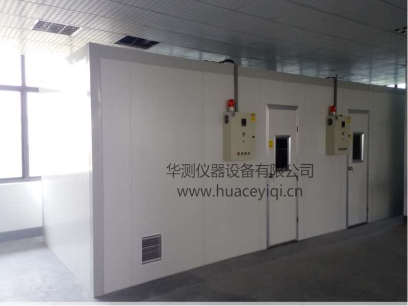 2b85d0390e0e897ccd38816ed857bdb_Jc_Jc.jpg 2b85d0390e0e897ccd38816ed857bdb_Jc_Jc.jpg