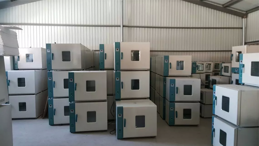 生產(chǎn)實(shí)力