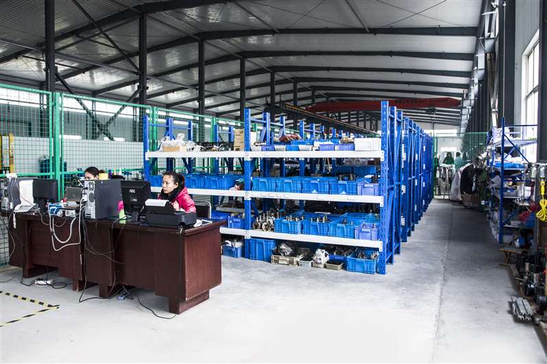 生產(chǎn)實(shí)力