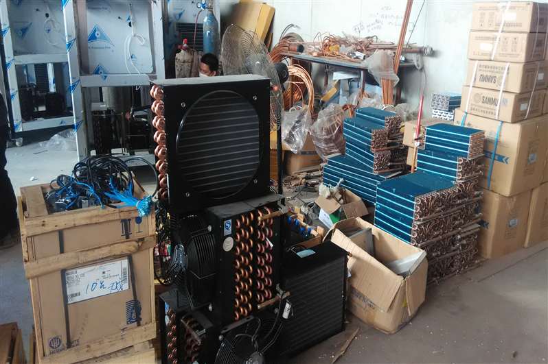 生產(chǎn)實(shí)力