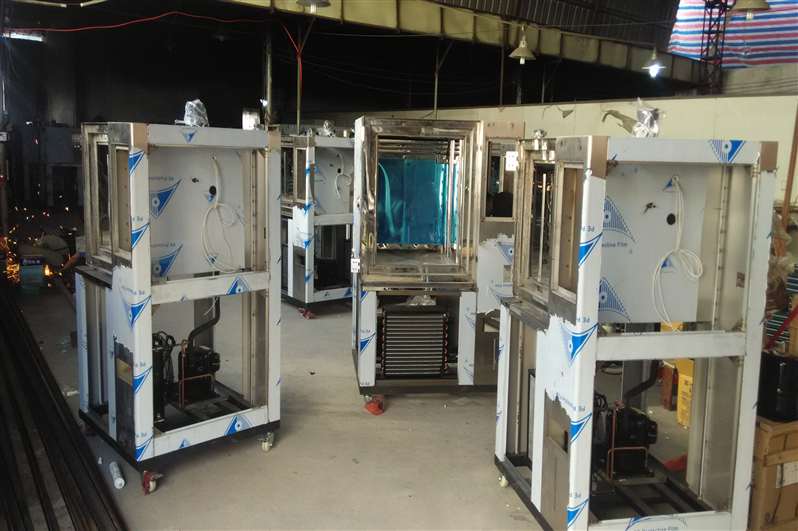 生產(chǎn)實(shí)力