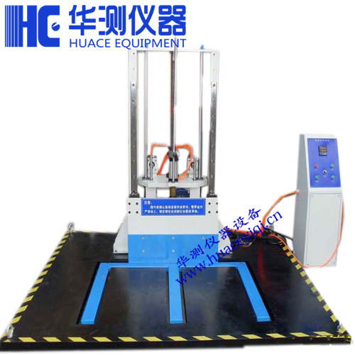 �����ɵ��䣩�����ԇ�C