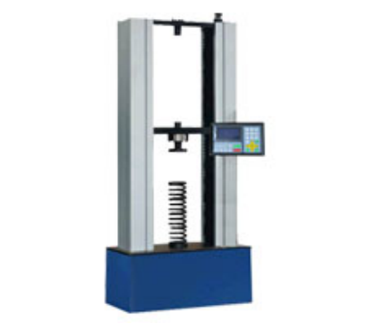 ���ɉ����y(c��)ԇԇ�(y��n)�C(j��)