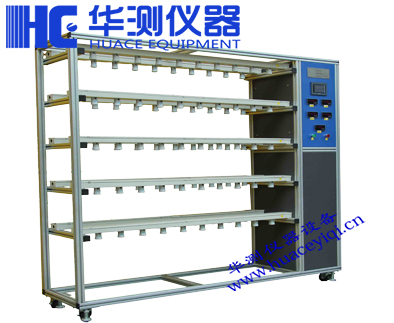 LED老化架 LED老化架