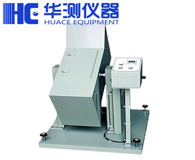 手機跌落試驗機 手機跌落試驗機