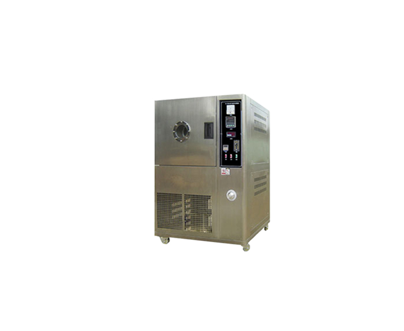 熱老化試驗箱/換氣老化試驗箱 熱老化試驗箱/換氣老化試驗箱