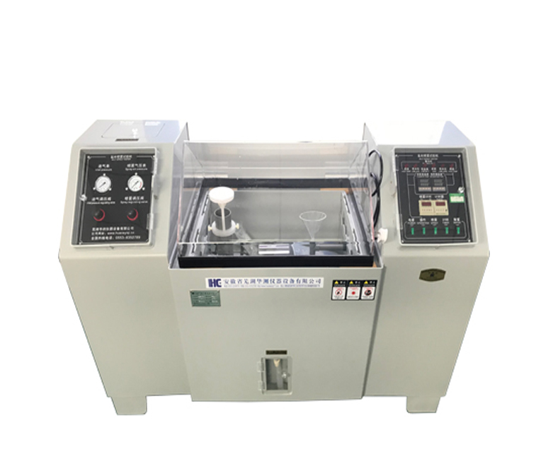 鹽霧腐蝕試驗(yàn)箱維修 鹽霧腐蝕試驗(yàn)箱維修