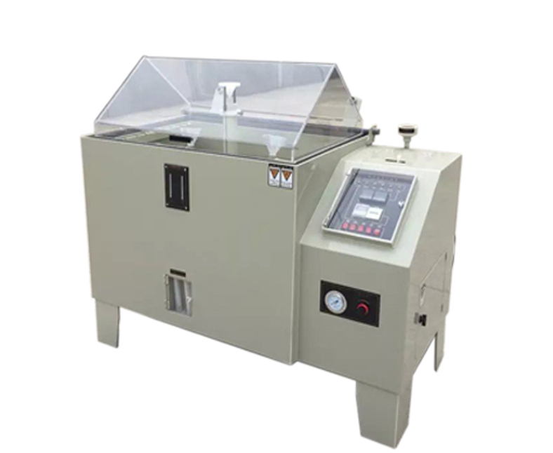 鹽霧試驗(yàn)箱價(jià)格 鹽霧試驗(yàn)箱價(jià)格