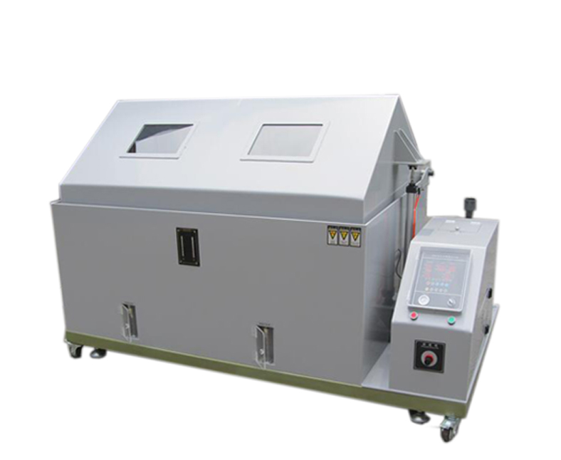 鹽霧試驗(yàn)箱維修 鹽霧試驗(yàn)箱維修