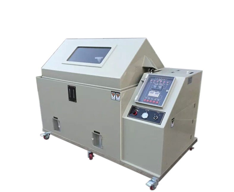 鹽霧試驗箱 鹽霧試驗箱