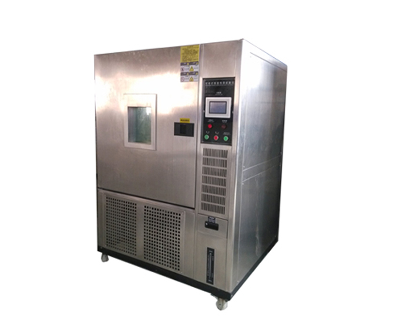 可程式恒溫恒濕箱廠(chǎng)家維修 可程式恒溫恒濕箱廠(chǎng)家維修