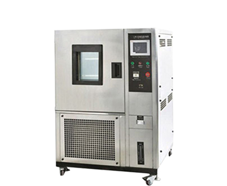 可程式恒溫恒濕箱價(jià)格 可程式恒溫恒濕箱價(jià)格