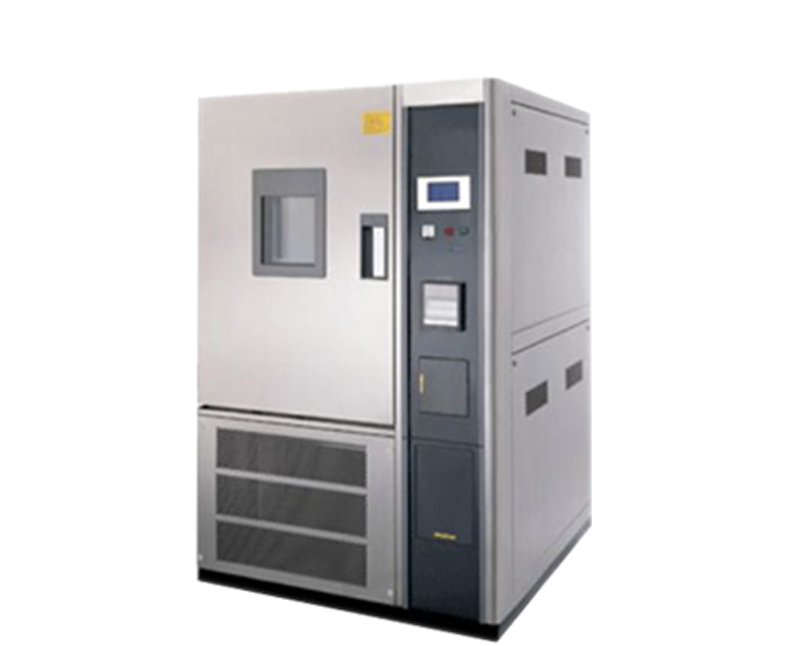 恒溫恒濕箱 恒溫恒濕箱